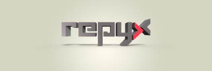 Webfejlesztés több mint 13 év tapasztalattal